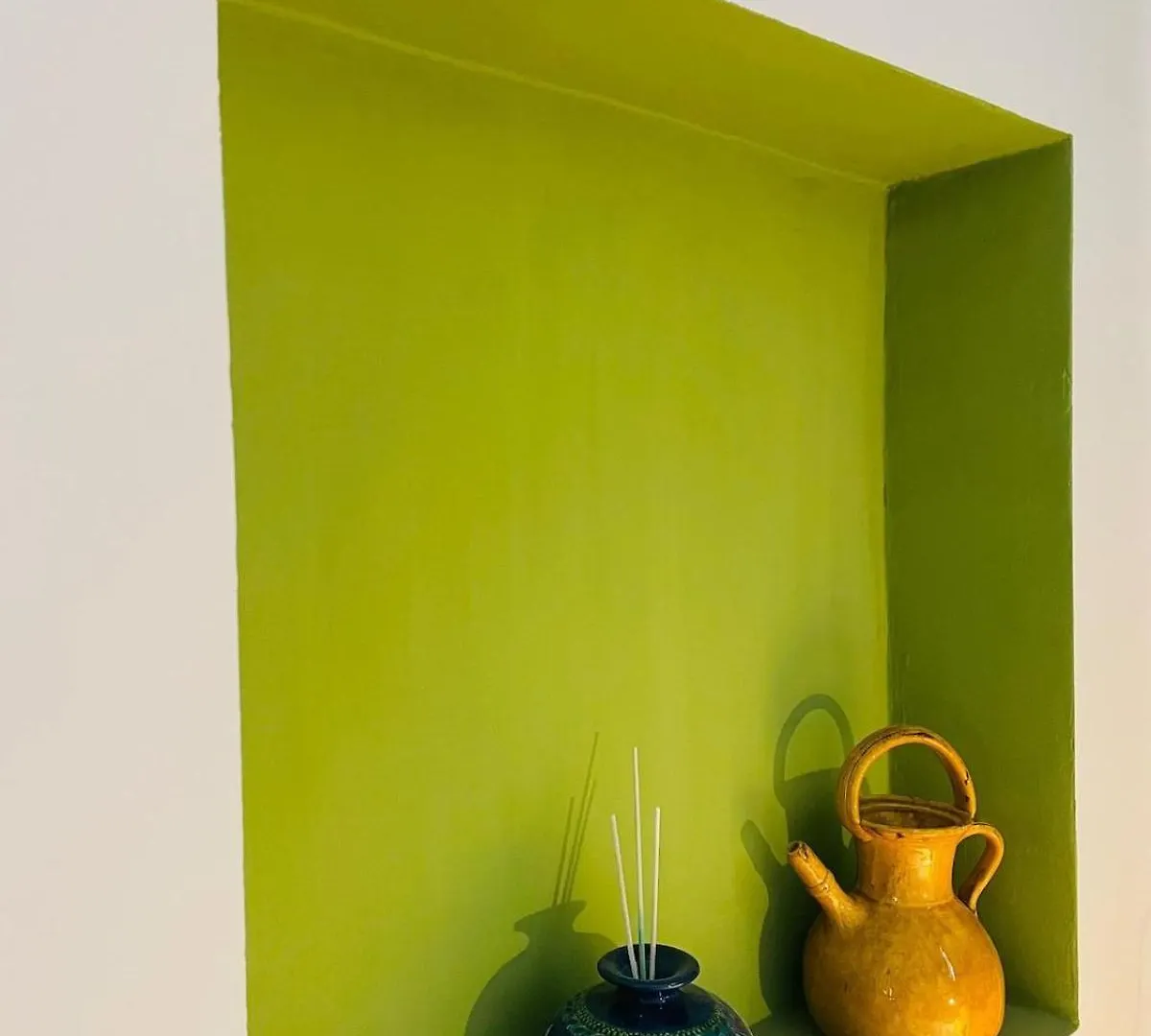 B&B Ripamonti Fondazione Prada, Ieo Milan